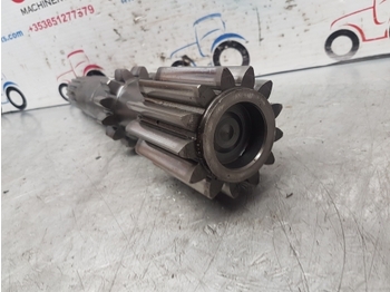 Πίσω άξονας για Τρακτέρ Fiat 115-90, 130-90, 140-90, 160-90 Rear Axle Sun Shaft Lhs 5109413: φωτογραφία 4
