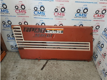 : φωτογραφία κεφαλίδας