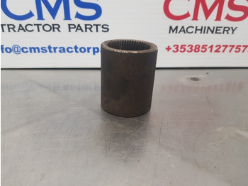 Σύστημα έγχυσης καυσίμου Fiat 880, 880dt, Fuel Injection Pump Splined Sleeve, Coupling 4694314: φωτογραφία 3
