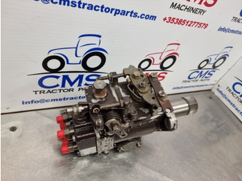 Σύστημα έγχυσης καυσίμου Fiat 90-90, 90-90dt Fuel Injection Pump 4794590, 2022155, 0460415005: φωτογραφία 3