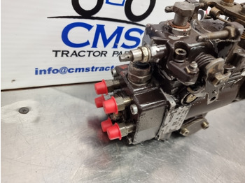 Σύστημα έγχυσης καυσίμου Fiat 90-90, 90-90dt Fuel Injection Pump 4794590, 2022155, 0460415005: φωτογραφία 4