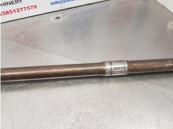 Μετάδοσης κίνησης για Τρακτέρ Fiat F Series F130, F140, F120 Pto Drive Shaft Long 5154341, 5163232: φωτογραφία 5