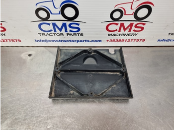 Καμπίνα και εσωτερικό Fiat F140, F120, F130, F Series,  Cab Interior Panel, Element Cover 5154444: φωτογραφία 2