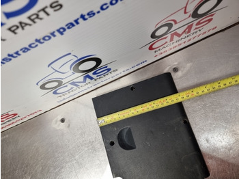 Καμπίνα και εσωτερικό Fiat F140, F120, F130, F Series,  Cab Interior Panel, Element Cover 5154444: φωτογραφία 5