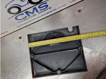 Καμπίνα και εσωτερικό Fiat F140, F120, F130, F Series,  Cab Interior Panel, Element Cover 5154444: φωτογραφία 4