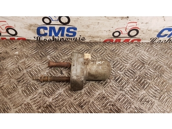 Υαλοκαθαριστήρας για Τρακτέρ Fiat Parts Wiper Motor: φωτογραφία 5