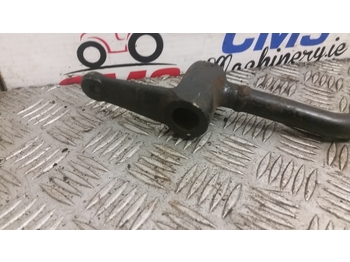 Λεβιές ταχύτητων για Τρακτέρ Ford 30 S 3430, 3930, 4630, 5030 Transmission Control Lever E9nn7202ab, 81874727: φωτογραφία 3