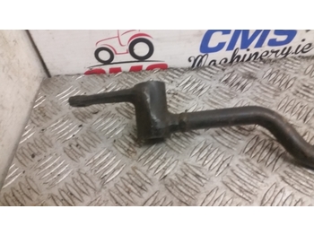 Λεβιές ταχύτητων για Τρακτέρ Ford 30 S 3430, 3930, 4630, 5030 Transmission Control Lever E9nn7202ab, 81874727: φωτογραφία 2
