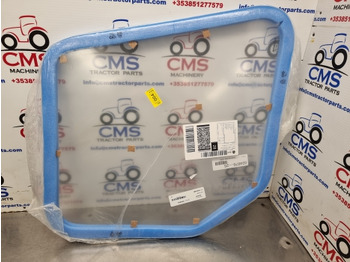 Πόρτα και ανταλλακτικά FORD