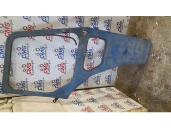 Πόρτα και ανταλλακτικά FORD