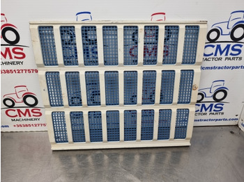 Μάσκα ψυγείου FORD