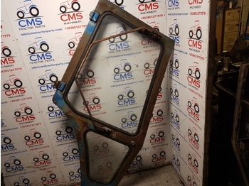 Πόρτα και ανταλλακτικά FORD