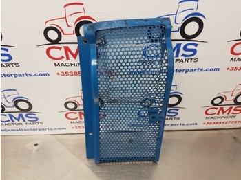 Μάσκα ψυγείου FORD