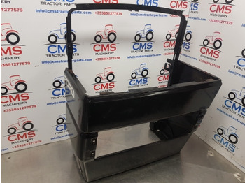 Αμάξωμα και εξωτερικό FORD