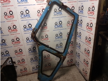 Πόρτα και ανταλλακτικά FORD