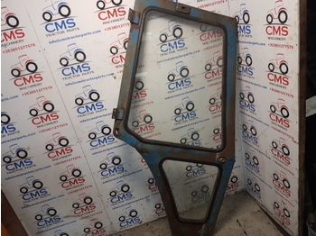 : φωτογραφία κεφαλίδας