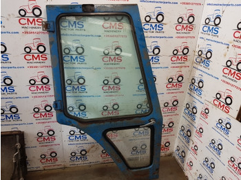 Πόρτα και ανταλλακτικά FORD