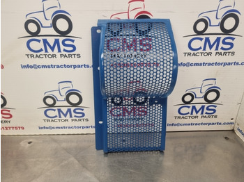 Μάσκα ψυγείου FORD