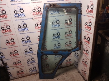 Πόρτα και ανταλλακτικά FORD