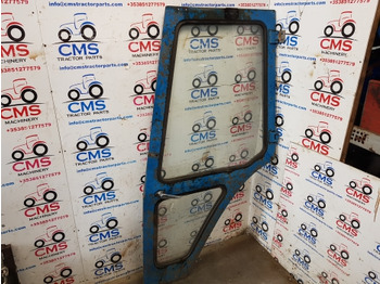 Πόρτα και ανταλλακτικά FORD