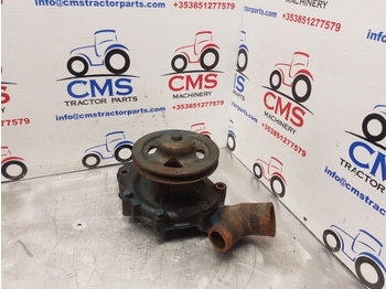 Αντλία ψυκτικού για Τρακτέρ Ford 8210, 8530, 8630, Tw5, 7910, Tw15 Water Pump 81872282, E6nn8505ca: φωτογραφία 4