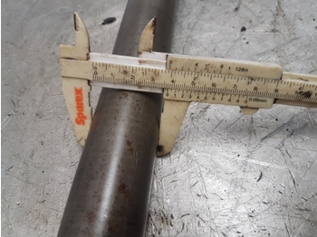 Ημιαξονιο για Τρακτέρ Ford 8630, 8530, Tw15 Apl355 Front Axle Drive Shaft Zp4472366060, Zp4472354028: φωτογραφία 4