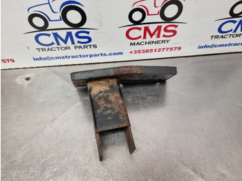 Σκαλοπάτι NEW HOLLAND