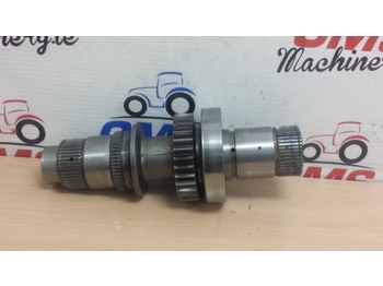 Μετάδοσης κίνησης για Τρακτέρ Ford New Holland 40, Ts Ts110, 7840 Transmission Shaft F0nn7c094ad, 81867399: φωτογραφία 4