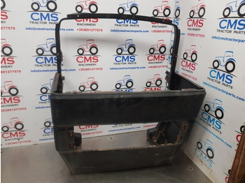 : φωτογραφία κεφαλίδας