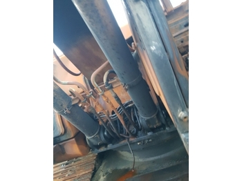 Υδραυλικός κύλινδρος για Εκσκαφέας Hyundai Robex R140lc-9a Boom Lift Cylinder Ram Lhs 31q4-50111: φωτογραφία 2
