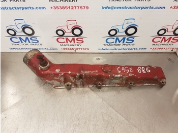 : φωτογραφία κεφαλίδας