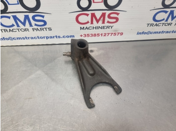 Μετάδοσης κίνησης CASE