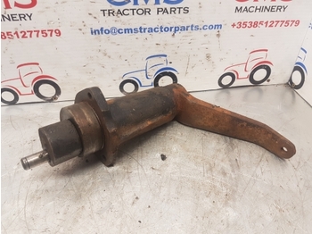 Εξαρτήματα φρένων CASE