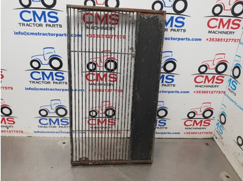 Μάσκα ψυγείου JOHN DEERE