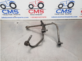 Κιβώτιο ταχυτήτων John Deere 3130 , 3030, 3120, 3135, 2840 Oil Line, Pipe At31224: φωτογραφία 2