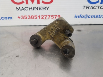 Κιβώτιο ταχυτήτων JOHN DEERE
