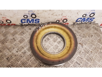 Δίσκος φρένων για Τρακτέρ John Deere 41, 51, 50 Series 3050, 3350, 3640, 3650 Handbrake Disc L29003: φωτογραφία 2