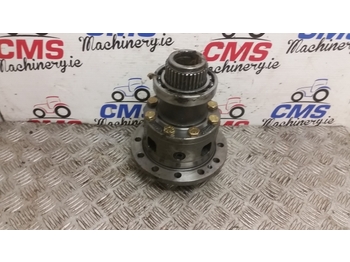 Διαφορικό JOHN DEERE