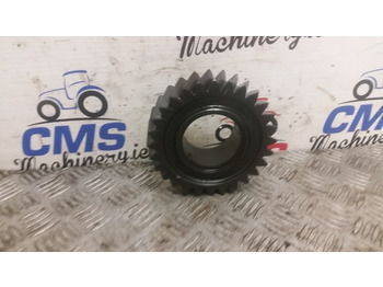 Μετάδοσης κίνησης John Deere 6100, 6200, 6300, 6400, 6600, 6506, Se6300, Se6400 Pto Gear L100534: φωτογραφία 2