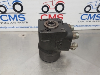 Συστήματος διεύθυνσης John Deere 6115m, 6m, 6r, 6030, 7030 Series, Steering Orbital Unit Al218959: φωτογραφία 3 Συστήματος διεύθυνσης John Deere 6115m, 6m, 6r, 6030, 7030 Series, Steering Orbital Unit Al218959: φωτογραφία 3