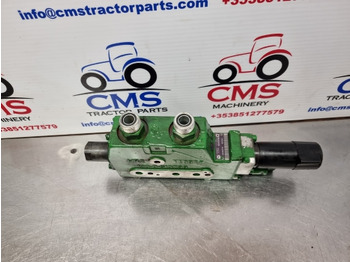 Υδραυλικό John Deere 6135r, 6r, 6m Hydraulic Auxiliary Valve And Cable Al209365, Al231715: φωτογραφία 4