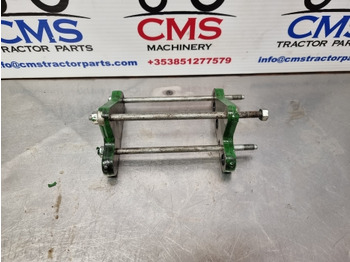 Υδραυλικό JOHN DEERE