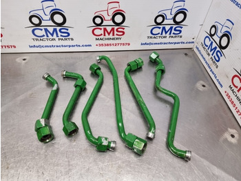 Υδραυλικό JOHN DEERE