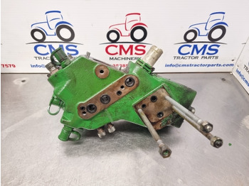 Υδραυλικό JOHN DEERE