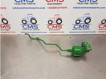 Υδραυλικό JOHN DEERE