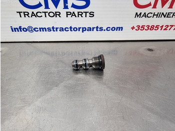 Υδραυλικό JOHN DEERE