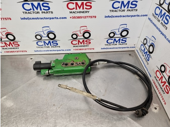 Υδραυλικό JOHN DEERE