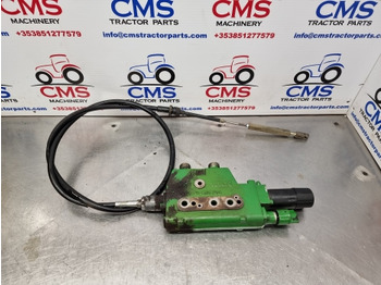 Υδραυλικό JOHN DEERE