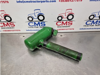 Υδραυλικό JOHN DEERE