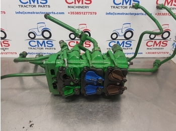 Υδραυλικό JOHN DEERE